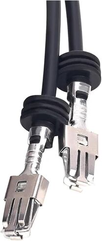 لفائف مولد الدراجات النارية لفائف FXDL FXDLI Super Glide FXDP FXD FXDI FXDX FXDSE WIDE FXDWG 29951-99 in Kuwait