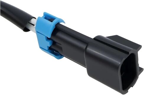 الجزء الثابت لـ 600 610 SX 59031-2132 59031-7016 المولد Magneto in Kuwait