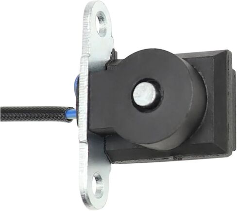 ملف شحن الجزء الثابت يناسب KLX110 21003-0097 2019-2023 12V in Saudi Arabia