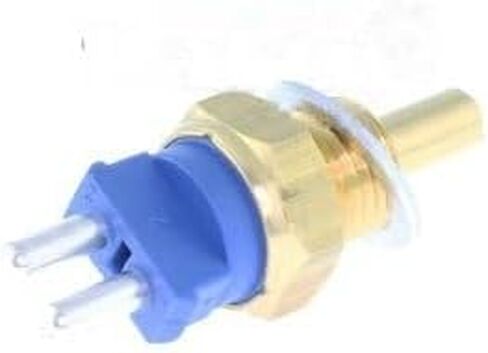 Water Temperature Sensor for 1992-1993 Mercedes 300SD (PG-2290580) in Saudi Arabia