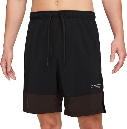 Nike Dri Fit Q5 Flex Woven Shorts in Saudi Arabia