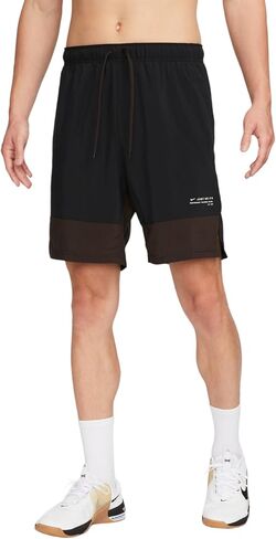 Nike Dri Fit Q5 Flex Woven Shorts in Saudi Arabia