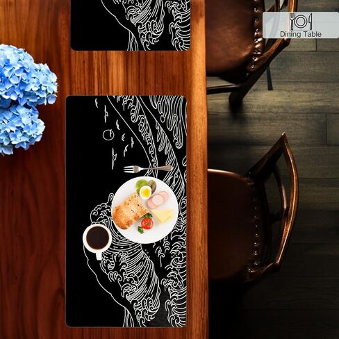 Cherry Blossom Scenery Large Gaming Desk Pad,XXL Anime Gaming Mouse Pad Keyboard Mat,Mouse Mat Gaming 31.5 x 15.75 in, Large Desk Mat,Waterproof&Non-Slip Desk Mat, Big Desk Pad for Gaming,Office,Home in Kuwait