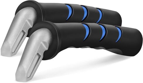 مقبض باب السيارة لكبار السن - مقبض دعم السيارة يساعد على المعاقين، مقبض باب دعم تلقائي محمول مناسب لكبار السن والمعاقين والمصابين in Kuwait