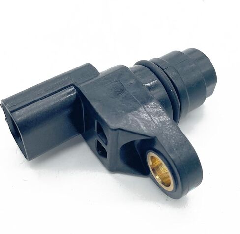 مستشعر موضع عمود الحدبات المحرك CAM CAM متوافق مع Acura 2007-2012 RDX RSX TSX بديل لـ Honda 03-07 Accord 02-11 Civic 02-09 CR-V Element FIT يحل محله 37510-PNB-003 37510-PNA-003 37510-PWB-003 in Saudi Arabia