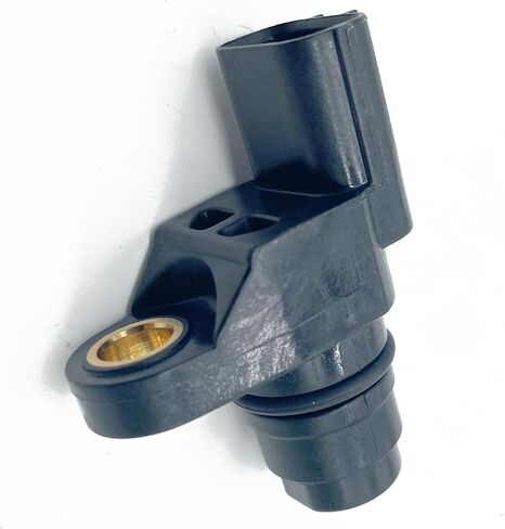 مستشعر موضع عمود الحدبات المحرك CAM CAM متوافق مع Acura 2007-2012 RDX RSX TSX بديل لـ Honda 03-07 Accord 02-11 Civic 02-09 CR-V Element FIT يحل محله 37510-PNB-003 37510-PNA-003 37510-PWB-003 in Saudi Arabia