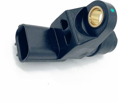مستشعر موضع عمود الحدبات المحرك CAM CAM متوافق مع Acura 2007-2012 RDX RSX TSX بديل لـ Honda 03-07 Accord 02-11 Civic 02-09 CR-V Element FIT يحل محله 37510-PNB-003 37510-PNA-003 37510-PWB-003 in Saudi Arabia