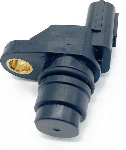 مستشعر موضع عمود الحدبات المحرك CAM CAM متوافق مع Acura 2007-2012 RDX RSX TSX بديل لـ Honda 03-07 Accord 02-11 Civic 02-09 CR-V Element FIT يحل محله 37510-PNB-003 37510-PNA-003 37510-PWB-003 in Saudi Arabia