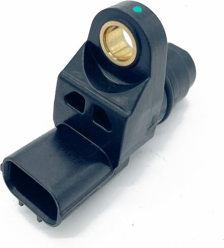 مستشعر موضع عمود الحدبات المحرك CAM CAM متوافق مع Acura 2007-2012 RDX RSX TSX بديل لـ Honda 03-07 Accord 02-11 Civic 02-09 CR-V Element FIT يحل محله 37510-PNB-003 37510-PNA-003 37510-PWB-003 in Saudi Arabia