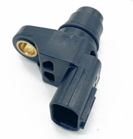 مستشعر موضع عمود الحدبات المحرك CAM CAM متوافق مع Acura 2007-2012 RDX RSX TSX بديل لـ Honda 03-07 Accord 02-11 Civic 02-09 CR-V Element FIT يحل محله 37510-PNB-003 37510-PNA-003 37510-PWB-003 in Saudi Arabia