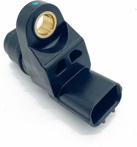 مستشعر موضع عمود الحدبات المحرك CAM CAM متوافق مع Acura 2007-2012 RDX RSX TSX بديل لـ Honda 03-07 Accord 02-11 Civic 02-09 CR-V Element FIT يحل محله 37510-PNB-003 37510-PNA-003 37510-PWB-003 in Saudi Arabia