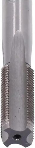 رأس الأسطوانة retheredged Kit M14x1.25 إدراج و M16x1.25 Tap Kit 13pcs in Saudi Arabia