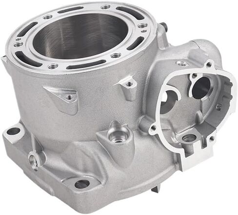 حدود الدراجات النارية 72 مم كتلة أسطوانة ملائمة لـ KTM300 EXC XC XCW XC-W TPI 300XC ستة أيام 300XCW لـ TE300 TE300I in Saudi Arabia