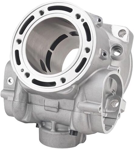 حدود الدراجات النارية 72 مم كتلة أسطوانة ملائمة لـ KTM300 EXC XC XCW XC-W TPI 300XC ستة أيام 300XCW لـ TE300 TE300I in Saudi Arabia