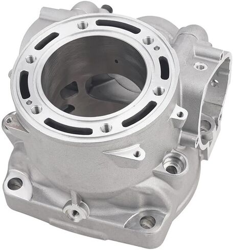 حدود الدراجات النارية 72 مم كتلة أسطوانة ملائمة لـ KTM300 EXC XC XCW XC-W TPI 300XC ستة أيام 300XCW لـ TE300 TE300I in Saudi Arabia