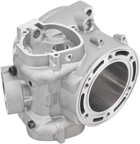 حدود الدراجات النارية 72 مم كتلة أسطوانة ملائمة لـ KTM300 EXC XC XCW XC-W TPI 300XC ستة أيام 300XCW لـ TE300 TE300I in Saudi Arabia