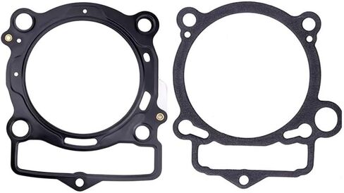 Motorcycle Stator Generator Cover Gasket Fit For KTM350 SX-F XC-F EXC-F XCF-W SXF XCF EXCF XCFW 79230035000 79330036086 in Saudi Arabia