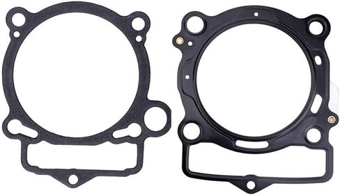Motorcycle Stator Generator Cover Gasket Fit For KTM350 SX-F XC-F EXC-F XCF-W SXF XCF EXCF XCFW 79230035000 79330036086 in Saudi Arabia