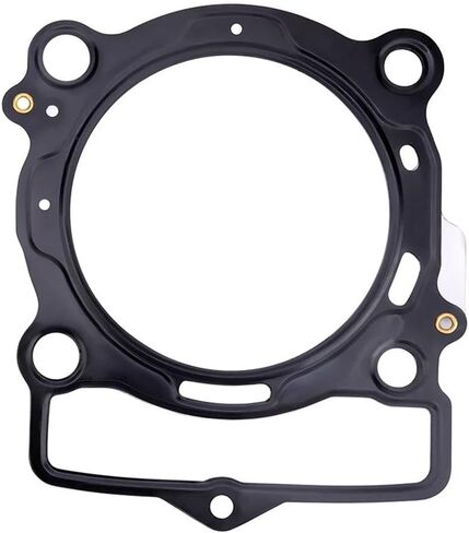 Motorcycle Stator Generator Cover Gasket Fit For KTM350 SX-F XC-F EXC-F XCF-W SXF XCF EXCF XCFW 79230035000 79330036086 in Saudi Arabia