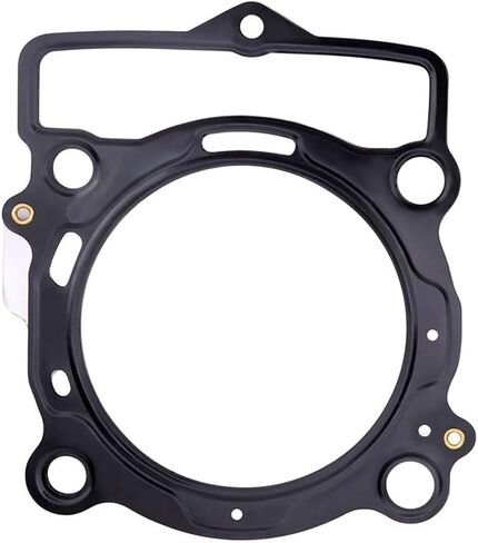 Motorcycle Stator Generator Cover Gasket Fit For KTM350 SX-F XC-F EXC-F XCF-W SXF XCF EXCF XCFW 79230035000 79330036086 in Saudi Arabia