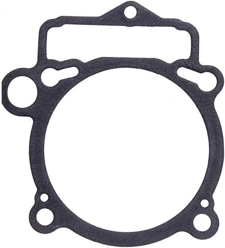 Motorcycle Stator Generator Cover Gasket Fit For KTM350 SX-F XC-F EXC-F XCF-W SXF XCF EXCF XCFW 79230035000 79330036086 in Saudi Arabia