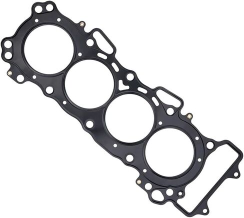 حشية أسطوانة حشية دراجة نارية ملائمة لـ CBR600F4 CBR600F4I CBR600F 12251-MBW-003 12251-MBW-013 CBR 600 F F4 in Saudi Arabia