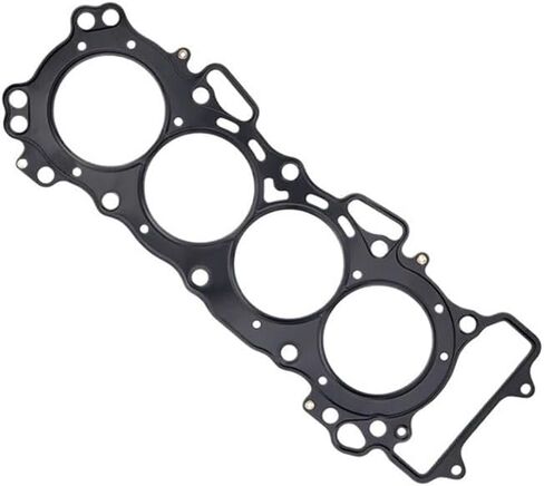حشية أسطوانة حشية دراجة نارية ملائمة لـ CBR600F4 CBR600F4I CBR600F 12251-MBW-003 12251-MBW-013 CBR 600 F F4 in Saudi Arabia
