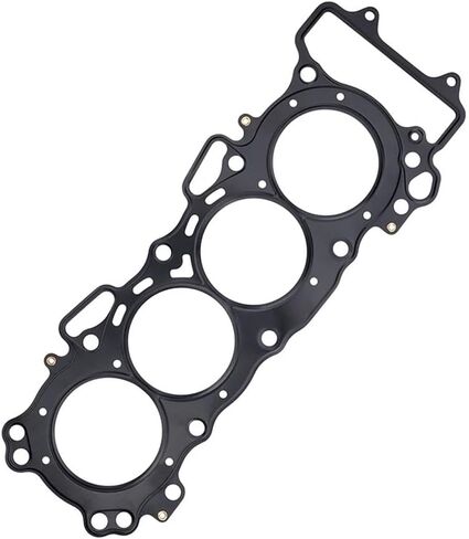 حشية أسطوانة حشية دراجة نارية ملائمة لـ CBR600F4 CBR600F4I CBR600F 12251-MBW-003 12251-MBW-013 CBR 600 F F4 in Saudi Arabia