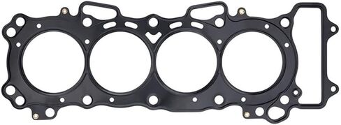 حشية أسطوانة حشية دراجة نارية ملائمة لـ CBR600F4 CBR600F4I CBR600F 12251-MBW-003 12251-MBW-013 CBR 600 F F4 in Saudi Arabia