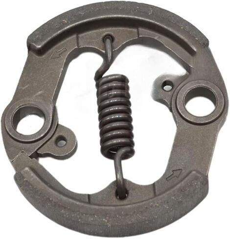 HUS143RII Cylinder Kit with Bearing 40mm Replacement Spare Parts Replace Parts in Saudi Arabia