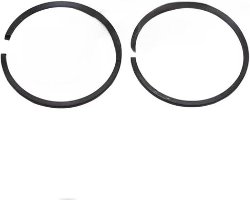 HUS143RII Cylinder Kit with Bearing 40mm Replacement Spare Parts Replace Parts in Saudi Arabia