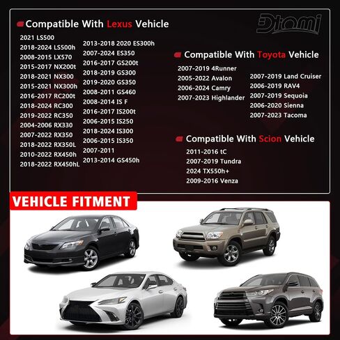 مجموعة غطاء الإسكان لمرشح زيت الألومنيوم متوافق مع تويوتا ، وكزس مركبة RAV4 TUNDRA 4RUNNER CAMRY HIVELANDER TACOMA ، RX350 ، ES350 ، IS ، LS ، NX REPLIC# 15620-31060 ، 15643-31050 ، 04152-YZZA1 in Saudi Arabia