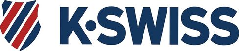 جوارب K -Swiss للسيدات - 10 أزواج ربع الجوارب للنساء - خفيفة الوزن للتنفس للنساء ، الأبيض/الأسود in Kuwait