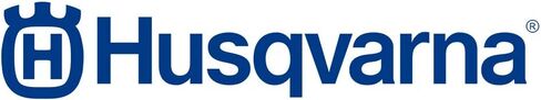 Husqvarna 581881001 أنبوب عادم محرك جرار الحشيش ، جزء مصنع المعدات الأصلية الأصلية (OEM) جزء in Saudi Arabia