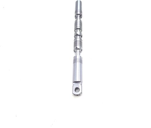التخزين المؤقت لـ Husco Excavator Valve Block 6 Robool by Aries in Kuwait