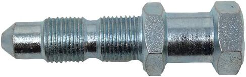 RapArts 2S5926 Track Valuster Relief Valve تناسب نماذج Caterpillar in Saudi Arabia