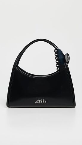 مارك جاكوبس حقيبة Claw Claw Clist Crossbody in Saudi Arabia