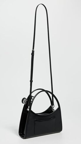 مارك جاكوبس حقيبة Claw Claw Clist Crossbody in Saudi Arabia