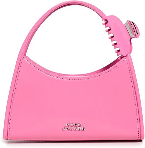 Marc Jacobs The Claw Clip Crossbody Bag in Kuwait