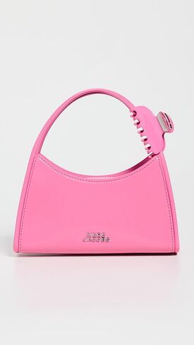 Marc Jacobs The Claw Clip Crossbody Bag in Kuwait