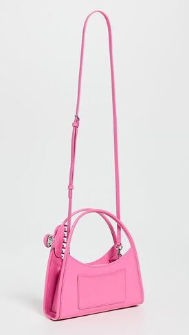Marc Jacobs The Claw Clip Crossbody Bag in Kuwait
