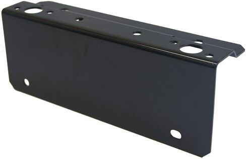 قوس مصباح الإشارة الأمامي أسود أسود لـ Chevy لـ T6500/T7500 1997-2002 2004-2009 لـ T8500 2004-2009 ، ل GMC لـ T6500/T7500 1997-2002 2004-2009 15993158 in Saudi Arabia