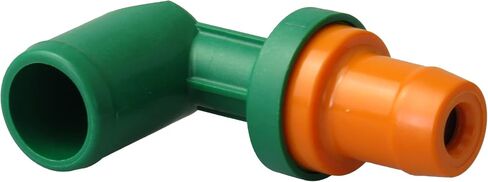 Mazda PCV Valve - L3K9-13-890 in Saudi Arabia