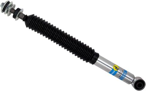 Bilstein 5100 Series 01-07 Toyota Sequoia Reach Shock Absorber (24-276061) in Saudi Arabia