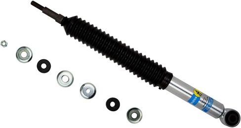 Bilstein 5100 Series 01-07 Toyota Sequoia Reach Shock Absorber (24-276061) in Saudi Arabia