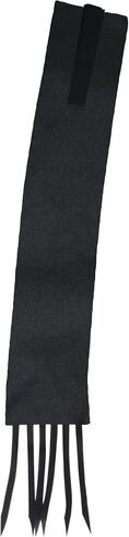 Professional's Choice Deluxe Tail Bag | Canyon in Kuwait