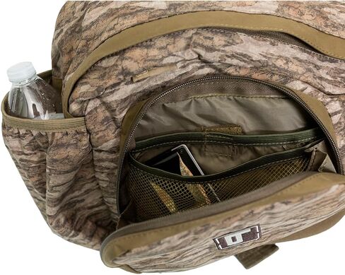 Banded Hunting Nano Sling Timber Back Pack in Kuwait