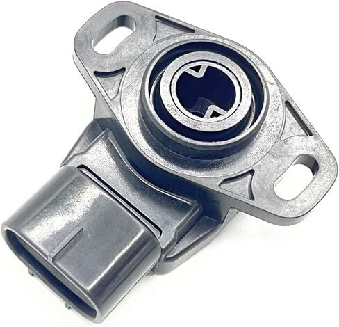 Polaris Ranger Throttle Position Sensor Assembly, Genuine OEM Part 3131705, Qty 1 in Saudi Arabia