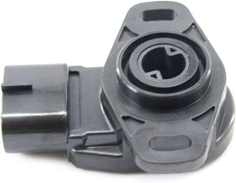 Polaris Ranger Throttle Position Sensor Assembly, Genuine OEM Part 3131705, Qty 1 in Saudi Arabia