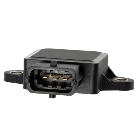 35170-22600 TPS مستشعر وضع الخانق في Hyundai لهجة Hyundai Elantra Tiburon Tucson 2000-2006 ، Kia Sportage 2004-2007 ، استبدل 3517022600 Th366 0280122014 90541502 9181538 in Kuwait